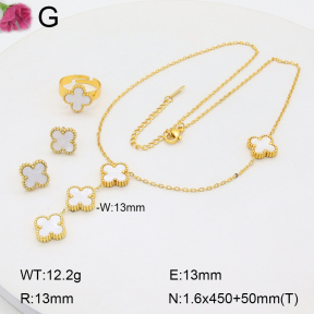 F2S006230vbmb-J161  Fashion Sets