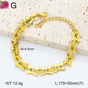 F2B200215bbmj-J191  Fashion Bracelet