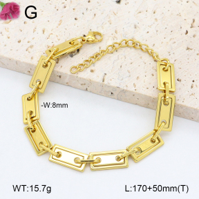 F2B200218bbmj-J191  Fashion Bracelet