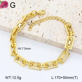 F2B200220bbmj-J191  Fashion Bracelet