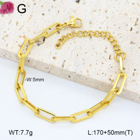 F2B200254aako-J191  Fashion Bracelet