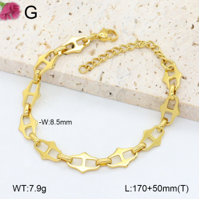 F2B200267aakm-J191  Fashion Bracelet