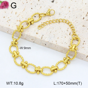 F2B200317vbnl-J191  Fashion Bracelet