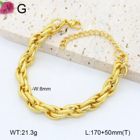 F2B200331vbnb-J191  Fashion Bracelet