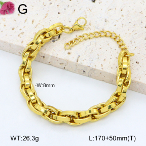 F2B200332vbnb-J191  Fashion Bracelet