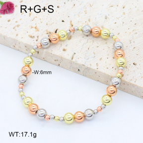 F2B200337bbml-J128  Fashion Bracelet