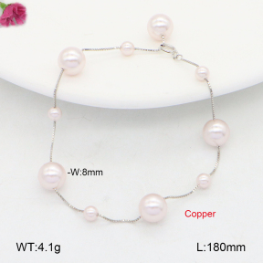 F2B301412vhmv-J128  Fashion Bracelet