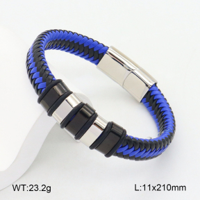 2BA000468bhva-760  Stainless Steel Bangle