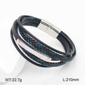 2BA000470bhva-760  Stainless Steel Bangle