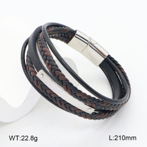 2BA000471bhva-760  Stainless Steel Bangle