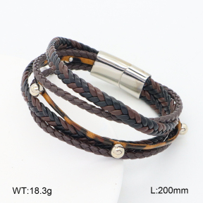 2BA000473bhva-760  Stainless Steel Bangle