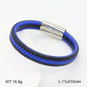 2BA000476bbov-760  Stainless Steel Bangle