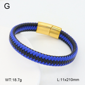 2BA000477vbpb-760  Stainless Steel Bangle