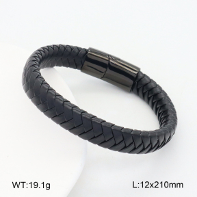 2BA000478vbpb-760  Stainless Steel Bangle