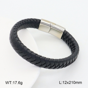 2BA000479bbov-760  Stainless Steel Bangle