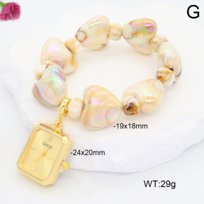 F2B301426vhha-J158  Fashion Bracelet