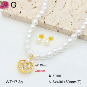 F2S006236vbnl-J132  Fashion Copper Sets