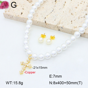 F2S006237vbnl-J132  Fashion Copper Sets