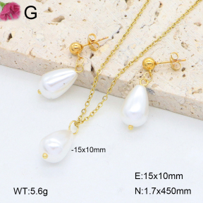 F2S006256vbll-J132  Fashion Sets