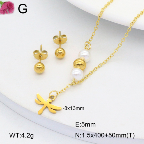 F2S006257baka-J132  Fashion Sets