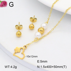 F2S006258baka-J132  Fashion Sets