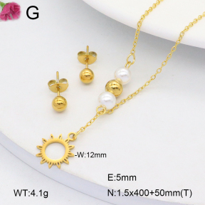 F2S006259baka-J132  Fashion Sets