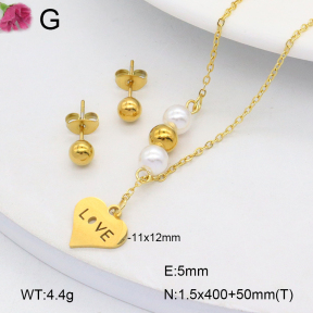 F2S006260baka-J132  Fashion Sets