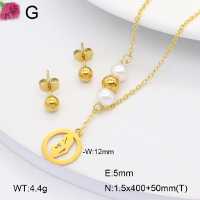 F2S006261baka-J132  Fashion Sets