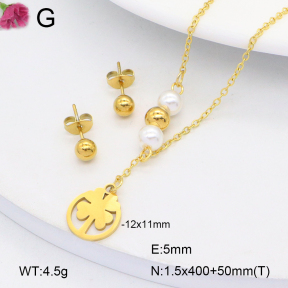 F2S006262baka-J132  Fashion Sets