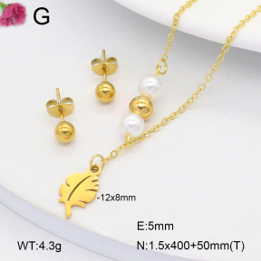 F2S006263baka-J132  Fashion Sets