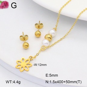 F2S006265baka-J132  Fashion Sets