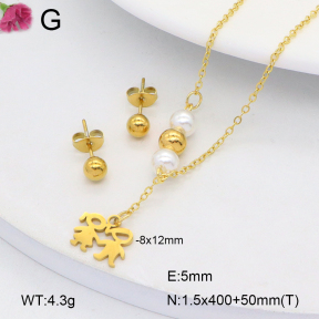 F2S006266baka-J132  Fashion Sets