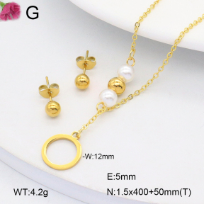 F2S006267baka-J132  Fashion Sets