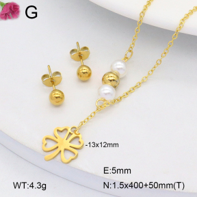 F2S006268baka-J132  Fashion Sets