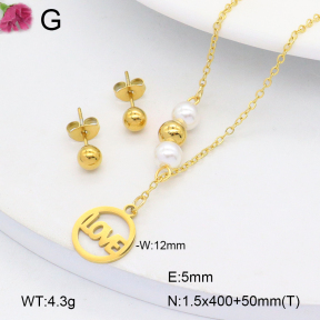 F2S006269baka-J132  Fashion Sets