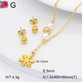 F2S006270baka-J132  Fashion Sets