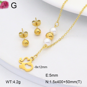 F2S006271baka-J132  Fashion Sets