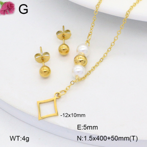 F2S006274baka-J132  Fashion Sets