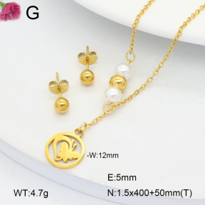 F2S006275baka-J132  Fashion Sets