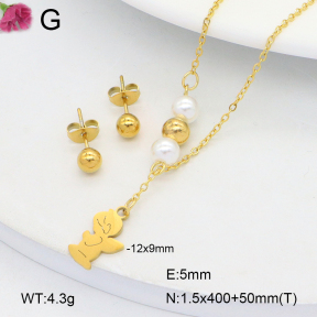 F2S006276baka-J132  Fashion Sets