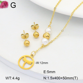 F2S006277baka-J132  Fashion Sets