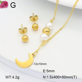 F2S006278baka-J132  Fashion Sets