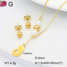 F2S006279baka-J132  Fashion Sets