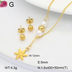 F2S006280baka-J132  Fashion Sets