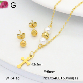 F2S006282baka-J132  Fashion Sets