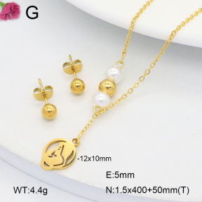 F2S006283baka-J132  Fashion Sets