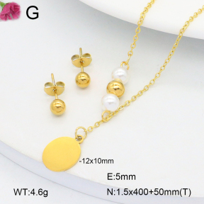 F2S006284baka-J132  Fashion Sets