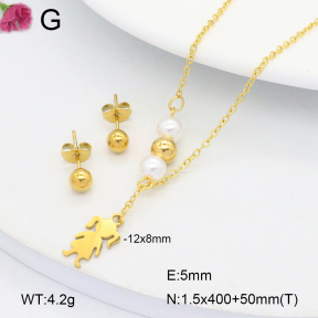 F2S006285baka-J132  Fashion Sets