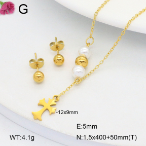 F2S006286baka-J132  Fashion Sets