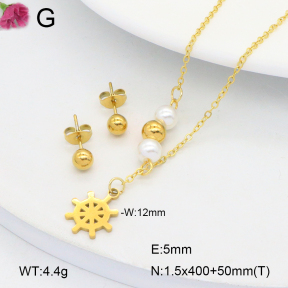 F2S006287baka-J132  Fashion Sets